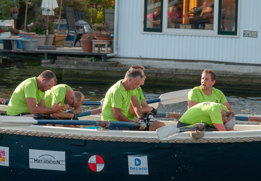 2018-Grachtenrace-Finish-389